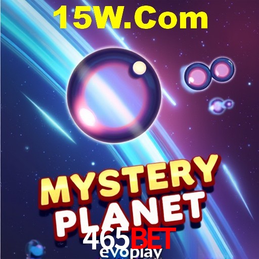 Crash Games Strategies 465Bet