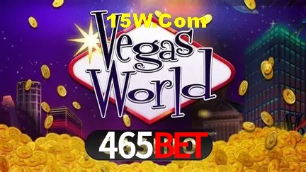 Seasonal Promotions 465Bet