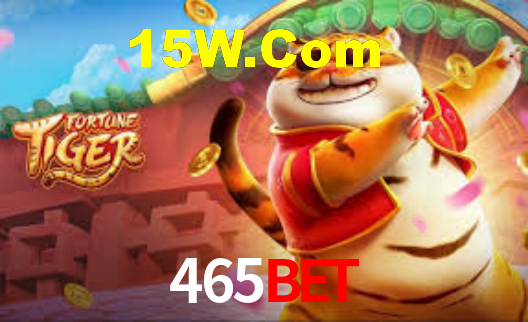 Exclusive Games 465Bet