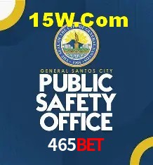 Statistics 465Bet
