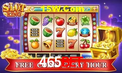 Basketball Betting 465Bet