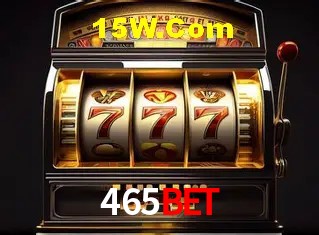 Quick Registration 465Bet
