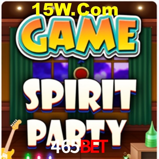 VIP Casino 465Bet