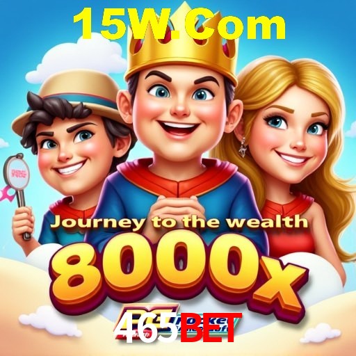 Spaceman Game 465Bet