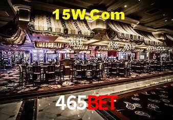 Tennis Betting 465Bet