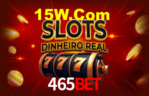 Instant EasyPaisa 465Bet
