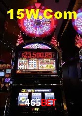 Exclusive Offers 465Bet