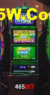 Tournaments 465Bet